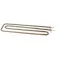 2000W 480V Element  for Vulcan Hart Part# VH426635-00003