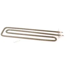 2000W 480V Element  for Vulcan Hart Part# VH426635-3