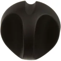 VH426745-1 Vulcan Hart