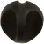 VH426745-1 Vulcan Hart
