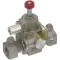 Safety Valve  for Vulcan Hart Part# VH427083-00002