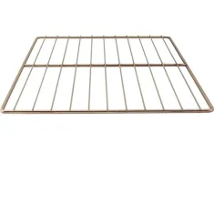 Support,Basket , 17.5X19-3/16 for Vulcan Hart Part# VH427883-4