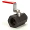 Drain Ef3/Ef4 Valve  for Vulcan Hart Part# VH427903-1