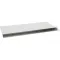 Guard,Splash (10",Fryer)  for Vulcan Hart Part# VH428000-1