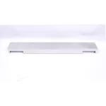 Kick Assy - 36 Panel  for Vulcan Hart Part# VH428195-G1