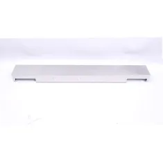 Kick Assy - 36 Panel  for Vulcan Hart Part# VH428195-G1