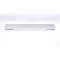 Kick Assy - 36 Panel  for Vulcan Hart Part# VH428195-G1