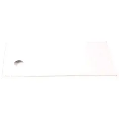 Power Supply Lid  for Vulcan Hart Part# VH428684-2