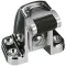 Kason® - 10056005003 Strike for Vulcan Hart Part# VH430900-1-8