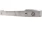 Pull,Door (W/Fl Str/Lk/Ir) for Vulcan Hart Part# VH430924