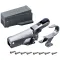 Door Closer Flush for Vulcan Hart Part# VH436055-1