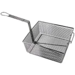 VH4900 Vulcan Hart - Full Size Fryer Basket (13L)