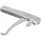 Spring, Door Hinge - Left Side for Vulcan Hart Part# VH497027-2