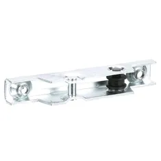 Hinge Stop, Door for Vulcan Hart Part# VH497029-1