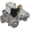 Control Valve Nat  for Vulcan Hart Part# VH497269-00001