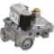 Control Valve Nat  for Vulcan Hart Part# VH497269-1
