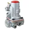 Auto-Matic Pilot Valve for Vulcan Hart Part# VH498344A