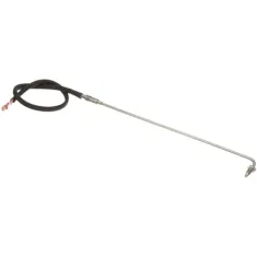 Ss Assy Thermocouple  for Vulcan Hart Part# VH498432-0000A
