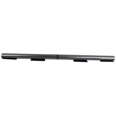 3X Ptfe Sheet Kit  for Vulcan Hart Part# VH498852-10003