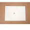 Ks Plus-3 Pack Filter I  for Vulcan Hart Part# VH499086-G1