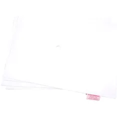Ks Plus- Vulcan Filter I 6 Pk for Vulcan Hart Part# VH499086-G2