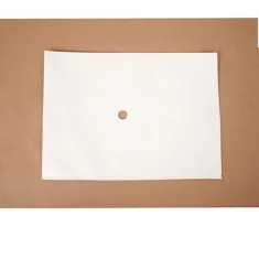 Ks Plus-3 Pack Filter I  for Vulcan Hart Part# VH499086G1