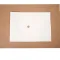 Ks Plus-3 Pack Filter I  for Vulcan Hart Part# VH499086G1
