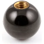 Knob  for Vulcan Hart Part# VH499132-1