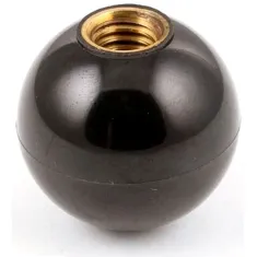 Knob  for Vulcan Hart Part# VH499132-1