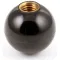Knob  for Vulcan Hart Part# VH499132-1