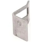 Stop Door  for Vulcan Hart Part# VH499263-00001