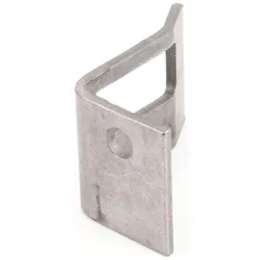 Stop Door  for Vulcan Hart Part# VH499263-00001
