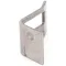 Stop Door  for Vulcan Hart Part# VH499263-00001