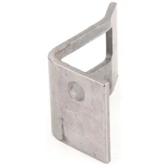 Stop Door  for Vulcan Hart Part# VH499263-1