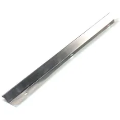 Lh & Rh Door Seal  for Vulcan Hart Part# VH499476-1