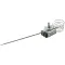 Thermostat Kx 3/16 X 11-1/2, 36 for Vulcan Hart Part# VH5300-78H