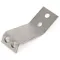 Oven Pilot Bracket  for Vulcan Hart Part# VH706088