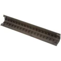 Radiant 19-5/16" X 3-3/4" for Vulcan Hart Part# VH710407