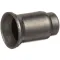 Pilot Orifice .010 for Vulcan Hart Part# VH711339