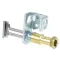 Pilot Assy  for Vulcan Hart Part# VH711357