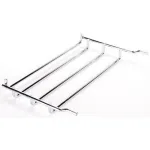 Rack Support-Cmj Guide  for Vulcan Hart Part# VH712378-1