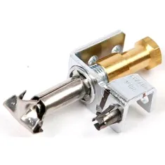Tmm-38 Pilot 4Cl-6  for Vulcan Hart Part# VH713657