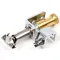 Tmm-38 Pilot 4Cl-6  for Vulcan Hart Part# VH713657