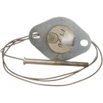 Flame Switch  for Vulcan Hart Part# VH713933