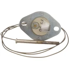 Flame Switch  for Vulcan Hart Part# VH713933