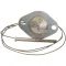Flame Switch  for Vulcan Hart Part# VH713933
