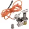 Pilot Assy  for Vulcan Hart Part# VH714392
