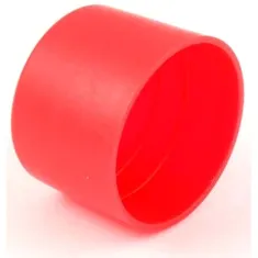 Poly Pipe Cap  for Vulcan Hart Part# VH719028