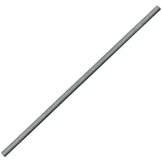 3/16X7Pilot Tube Steel  for Vulcan Hart Part# VH719122