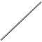3/16X7Pilot Tube Steel  for Vulcan Hart Part# VH719122